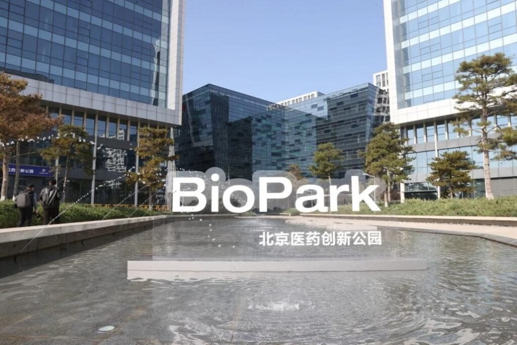 La Chine restera longtemps un terrain fertile pour les entreprises étrangères souhaitant investir et créer des entreprises
