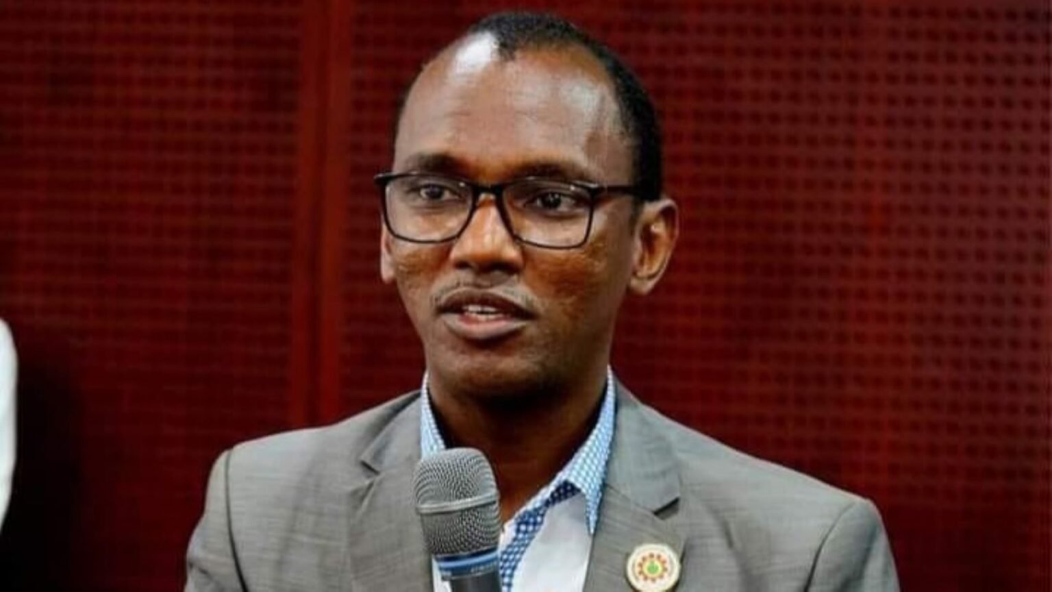 Perturbations au Mali : Grève des Banques, Impact sur l’Énergie, la CSTM Se Distancie du Mouvement