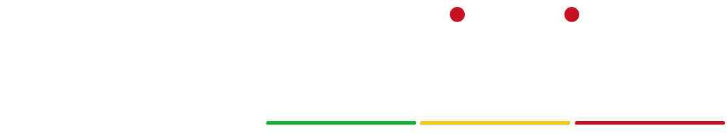 Le Quotidien