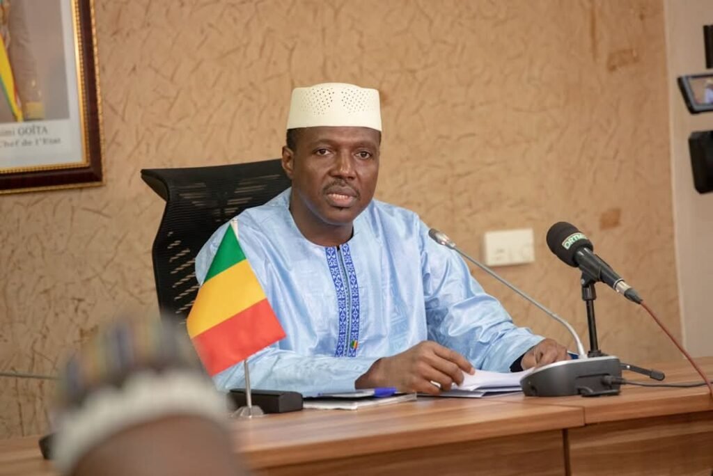 Public-Privé au Mali : cap sur l’action concrète   