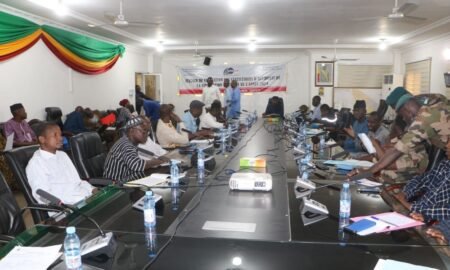 Mali : Mobilisation Générale pour des Statistiques Routières Fiables !