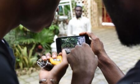 Désinformation au Mali : un fléau silencieux