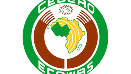La CEDEAO condamne vivement l’attaque terroriste au Bénin et fait appel à une plus grande coopération régionale