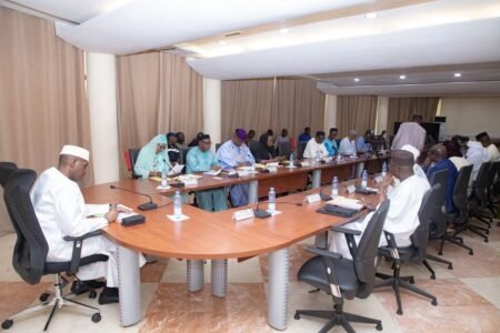 Prévention des inondations à Bamako : Le Gouvernement accélère la libération des passages et le nettoyage des systèmes d’évacuation