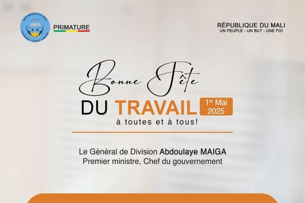 Commentaire désactivé pour cet article