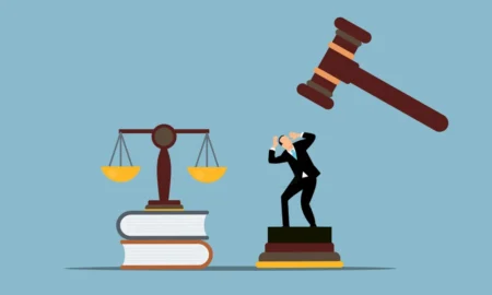 Justice et Transition au Mali : L’État de droit à l’épreuve