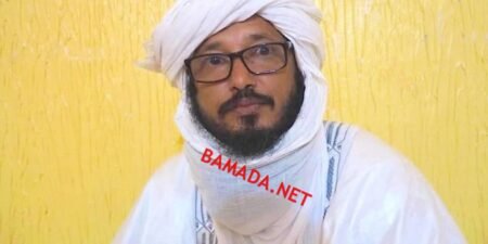 Réparation des crimes coloniaux et de l’esclavage : Mohamed AG plaide pour une refonte historique du droit pénal dans l’espace AES