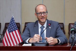 Coopération Mali–États-Unis : Washington précise ses priorités