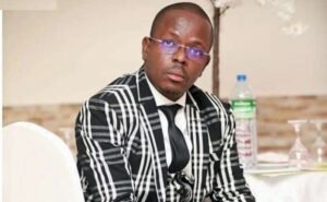 Alino Faso retrouvé mort à Abidjan : les accusations ivoiriennes dévoilées 