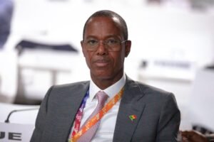 Réforme du trésor public et digitalisation budgétaire : Une modernisation administrative activée