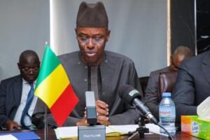 Mali-Russie : Une coopération stratégique qui redéfinit les contours du développement souverain