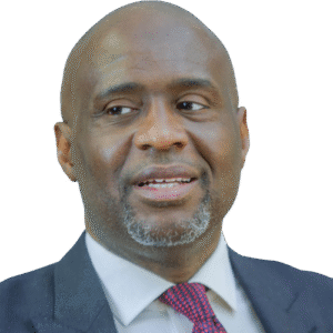 Cybercriminalité : Moussa Mara entendu puis autorisé à regagner son domicile après une longue audition