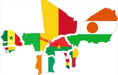 Marché financier de l’UEMOA: le Mali lance un nouvel emprunt de 100 milliards FCFA