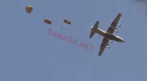 Frappes chirurgicales des Fama à Kidal : Un séisme diplomatique dans le jeu sahélien