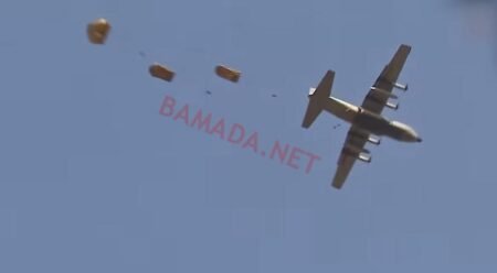 Frappes chirurgicales des Fama à Kidal : Un séisme diplomatique dans le jeu sahélien