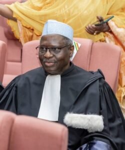 Dissolution des partis politiques : Le Pool des Avocats, sous la houlette de Me Mountaga Tall, attend un jugement le 25 août