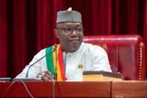 Mali : le CNT valide une réforme clé du contrôle constitutionnel