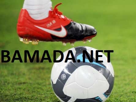 Un tournoi de football inter-secteurs à Kayes-Liberté