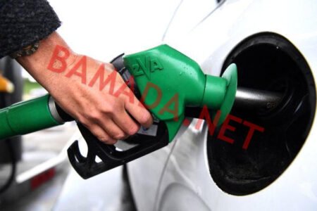 Flambée du prix du carburant dans le centre et le sud du Mali