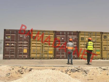 Commerce mondial : Entre résilience et forte perte de vitesse