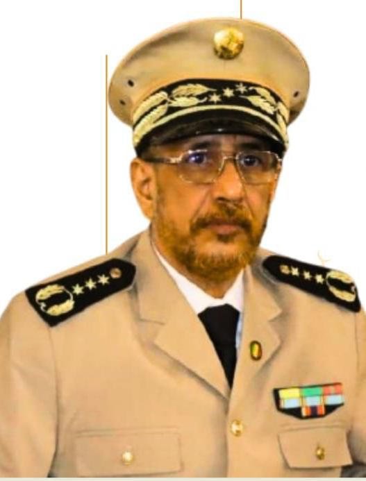 SÉCURITÉ À NIORO : LE GOUVERNEUR APPELLE AU CALME ET À LA VIGILANCE FACE AUX RUMEURS SÉCURITÉ À NIORO : LE GOUVERNEUR APPELLE AU CALME ET À LA VIGILANCE FACE AUX RUMEURS