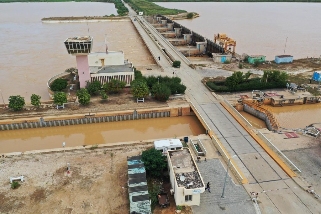 Chronique : Le port d’Ambidédi : Un nouveau poumon stratégique pour le Mali. Chronique : Le port d’Ambidédi : Un nouveau poumon stratégique pour le Mali.