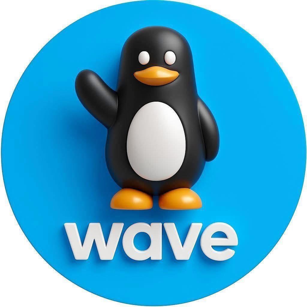 Chronique – Décision contre WAVE SA : quand la régulation se heurte à l’opinion publique Chronique – Décision contre WAVE SA : quand la régulation se heurte à l’opinion publique