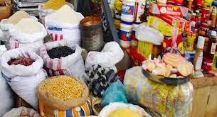 Bankass : les prix des denrées globalement stables au marché Bankass : les prix des denrées globalement stables au marché