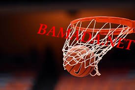 Yorosso : le terrain de basket désormais éclairé Yorosso : le terrain de basket désormais éclairé