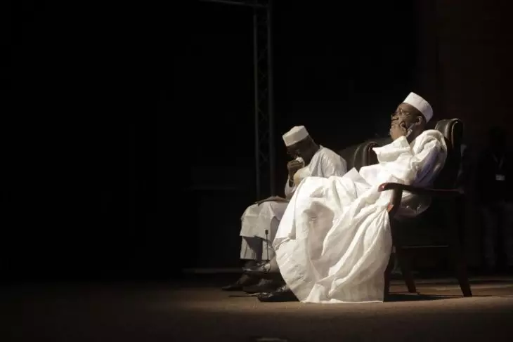 CVJR : le rapport à l’épreuve de la publication CVJR : le rapport à l’épreuve de la publication