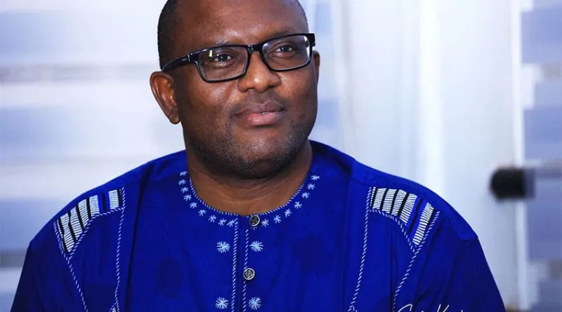 Maître Cheick Oumar Konaré : Pourquoi Washington rallume les mèches de la guerre Maître Cheick Oumar Konaré : Pourquoi Washington rallume les mèches de la guerre